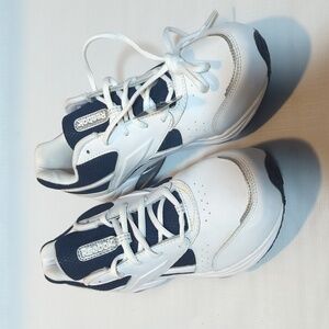 Reebok dmxmax